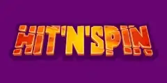 HitNSpin Casino