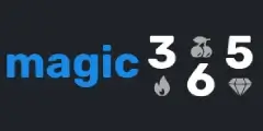 Magic 365 Casino