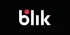 Blik