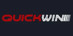 Quickwin-Casino-Logo